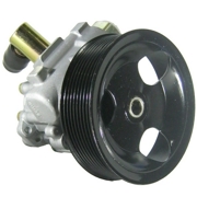 Motorherz P1033HG
