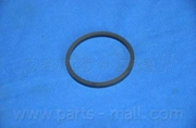 Parts-Mall PXEAA006F 