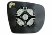 Ergon 39351008