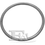 FA1 791938