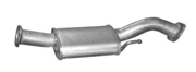 Polmostrow 1495