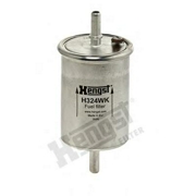 Hengst H324WK