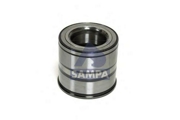 SAMPA 040282