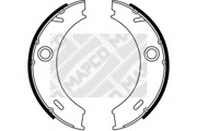 Mapco 8855