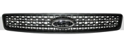 FORD 1530207