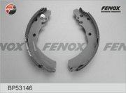 FENOX BP53146