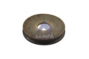 SAMPA 011236