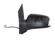 ALKAR 6140400