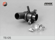 FENOX T * * * 5