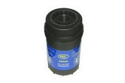 SCT SM5090