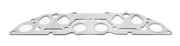 Espra EG01141