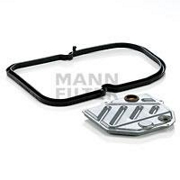 MANN-FILTER H2014NKIT