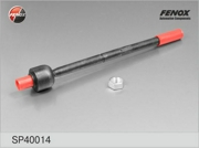 FENOX SP40014