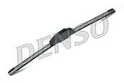 Denso DFR001 Щетка стеклоочистителя 400 мм бескаркасная 1 шт AERO