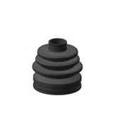 Seinsa Autofren D8238