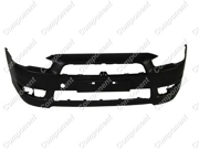COMPONENT CMP0300234