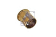SAMPA 083003