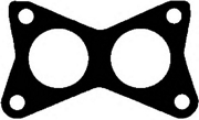 Ajusa 13100600