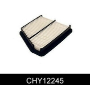 Comline CHY12245