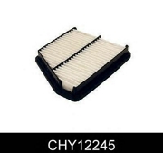 Comline C * * * 5