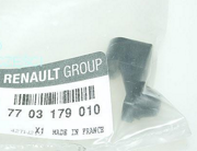 RENAULT 7703179010
