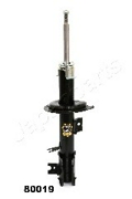 Japanparts MM80019