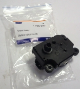 FORD 1786200