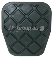 JP Group 1172200400