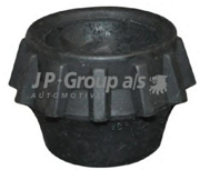 JP Group 1152301000