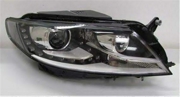 MAGNETI MARELLI 711307024165