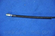 Parts-Mall PTA178