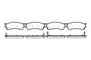 Remsa 041504