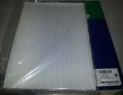 Parts-Mall PMM016
