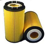 ALCO Filters MD511