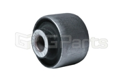 GParts VO8630605