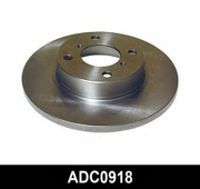 Comline ADC0918