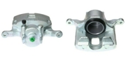 Brembo F * * * 7