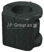 JP Group 1140602900 Втулка, стабилизатор