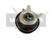 MAXGEAR 540486 