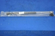 Parts-Mall PQA008