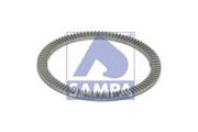 SAMPA 030351