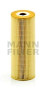 MANN-FILTER HU9471X Масляный фильтр