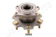 Japanparts KK25053