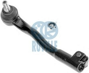 Ruville 915048