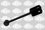 Sasic 2306188 