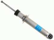 Sachs 311774