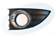 Lex RB4350