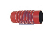 SAMPA 100394
