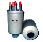 ALCO Filters SP1273 Топливный фильтр