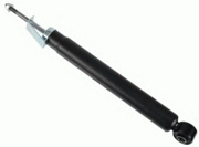 Sachs 315308